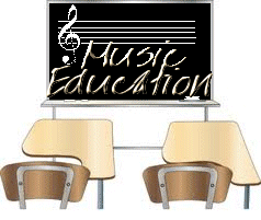 music_education